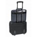 Pedea PEDEA Notebooktasche "ELEGANCE" 39,6cm (15,6"), grau + Maus