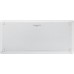 Samsung Universal Smart Keyboard Trio 500 do Tabs White