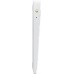 Samsung Universal Smart Keyboard Trio 500 do Tabs White