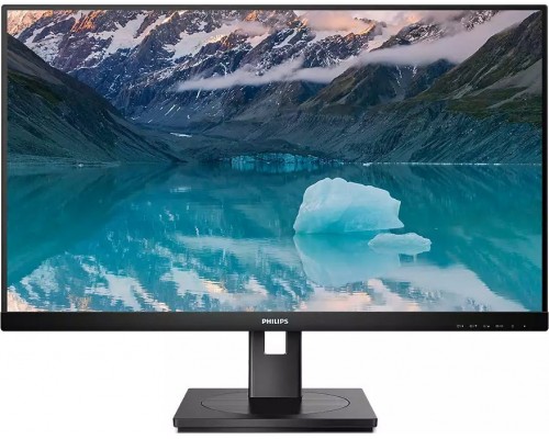 Philips S-line 242S9JML/00