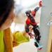 LEGO Marvel Spider-Man Figurka Milesa Moralesa (76225)