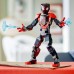 LEGO Marvel Spider-Man Figurka Milesa Moralesa (76225)