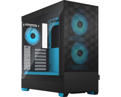 Fractal Design Pop Air RGB TG (FD-C-POR1A-02)