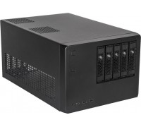 SilverStone CS351 (SST-CS351)