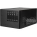 SilverStone CS351 (SST-CS351)