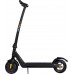 Bili Bike E11 Bent