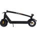 Bili Bike E11 Bent