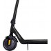 Bili Bike E11 Bent