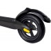 Bili Bike E11 Bent