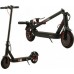 Bili Bike E9 Max