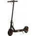 Bili Bike E9 Max