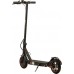 Bili Bike E9 Max