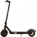 Bili Bike E9 Max