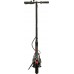 Bili Bike E9 Max