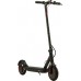 Bili Bike E9 Max