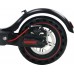 Bili Bike E9 Max