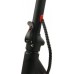 Bili Bike E9 Max