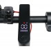Bili Bike E9 Max