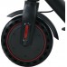 Bili Bike E9 Max