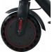 Bili Bike E9 Max