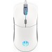 Endorfy GEM Onyx White  (EY6A012)
