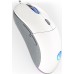 Endorfy GEM Onyx White  (EY6A012)