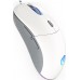 Endorfy GEM Onyx White  (EY6A012)