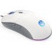 Endorfy GEM Onyx White  (EY6A012)