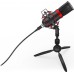 Endorfy Solum Streaming T (EY1B003)