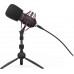 Endorfy Solum Streaming T (EY1B003)
