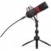 Endorfy Solum Streaming T (EY1B003)