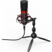 Endorfy Solum Streaming T (EY1B003)