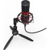 Endorfy Solum Streaming T (EY1B003)