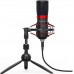 Endorfy Solum Streaming T (EY1B003)