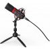 Endorfy Solum Streaming T (EY1B003)