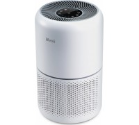 Levoit Core 300