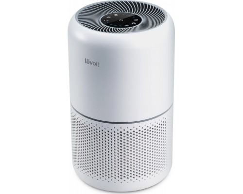 Levoit Core 300
