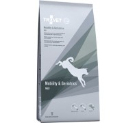 Trovet Mobility & Geriatrics MGD - 12.5