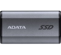 SSD ADATA Elite SE880 1TB Grey (AELI-SE880-1TCGY)