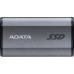 SSD ADATA Elite SE880 1TB Grey (AELI-SE880-1TCGY)
