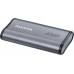 SSD ADATA Elite SE880 1TB Grey (AELI-SE880-1TCGY)