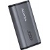 SSD ADATA Elite SE880 1TB Grey (AELI-SE880-1TCGY)