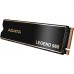 SSD ADATA Legend 960 1TB M.2 2280 PCI-E x4 Gen4 NVMe (ALEG-960-1TCS)