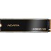 SSD ADATA Legend 960 1TB M.2 2280 PCI-E x4 Gen4 NVMe (ALEG-960-1TCS)