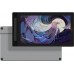Huion Kamvas Pro 16 2.5K