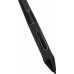 Huion Kamvas Pro 16 2.5K