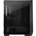 Inter-Tech IT-3503 Airstream ARGB (88881353)