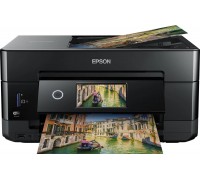 MFP Epson XP-7100 (C11CH03402)