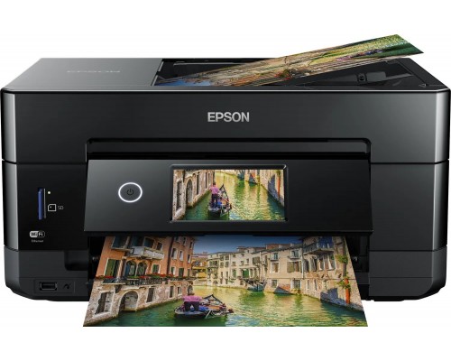 MFP Epson XP-7100 (C11CH03402)