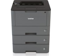 Brother HL-L5100DNTT (HLL5100DNTTG2)